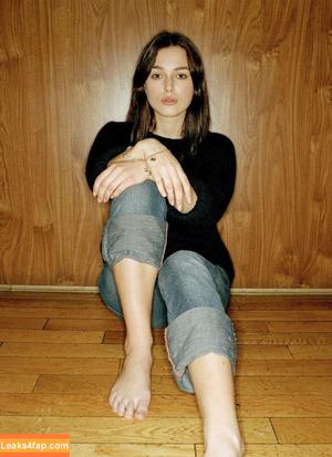 Keira Knightley photo #0541