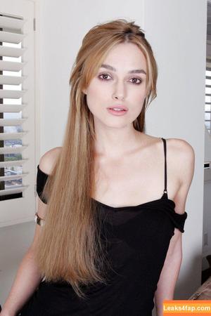 Keira Knightley фото #0549