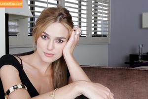 Keira Knightley фото #0553