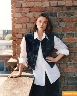 Keira Knightley фото #0557