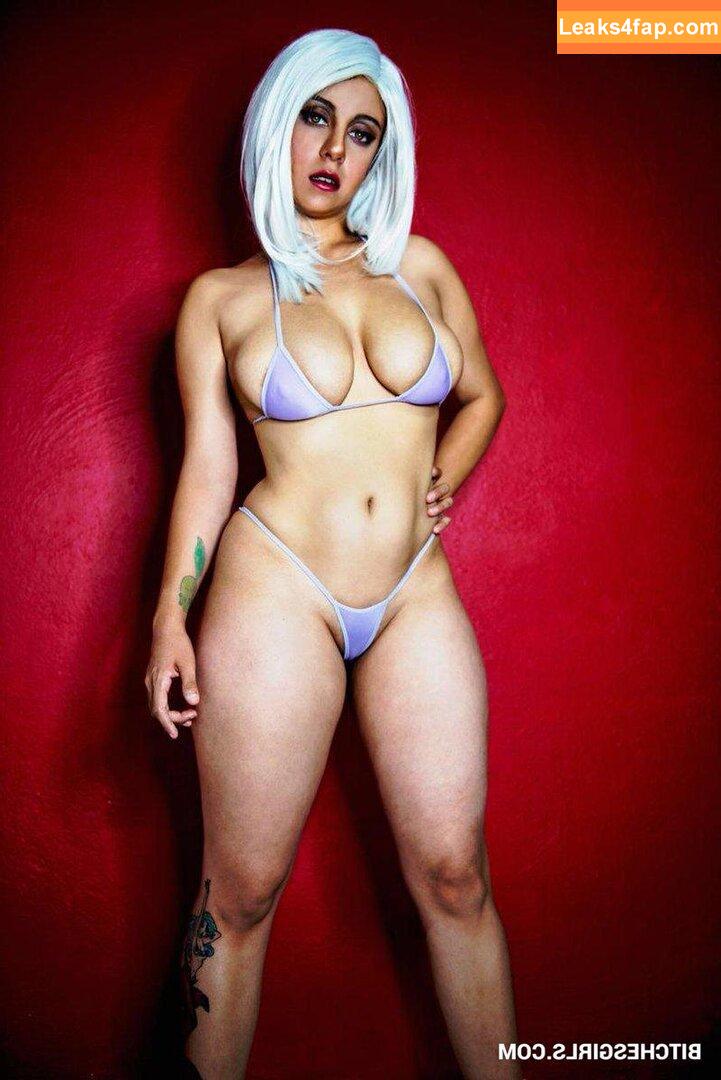 Keira Lex / keiralex leaked photo photo #0142