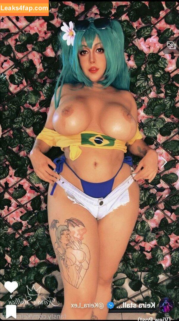 Keira Lex / keira.stallion / keira_lex leaked photo photo #0177