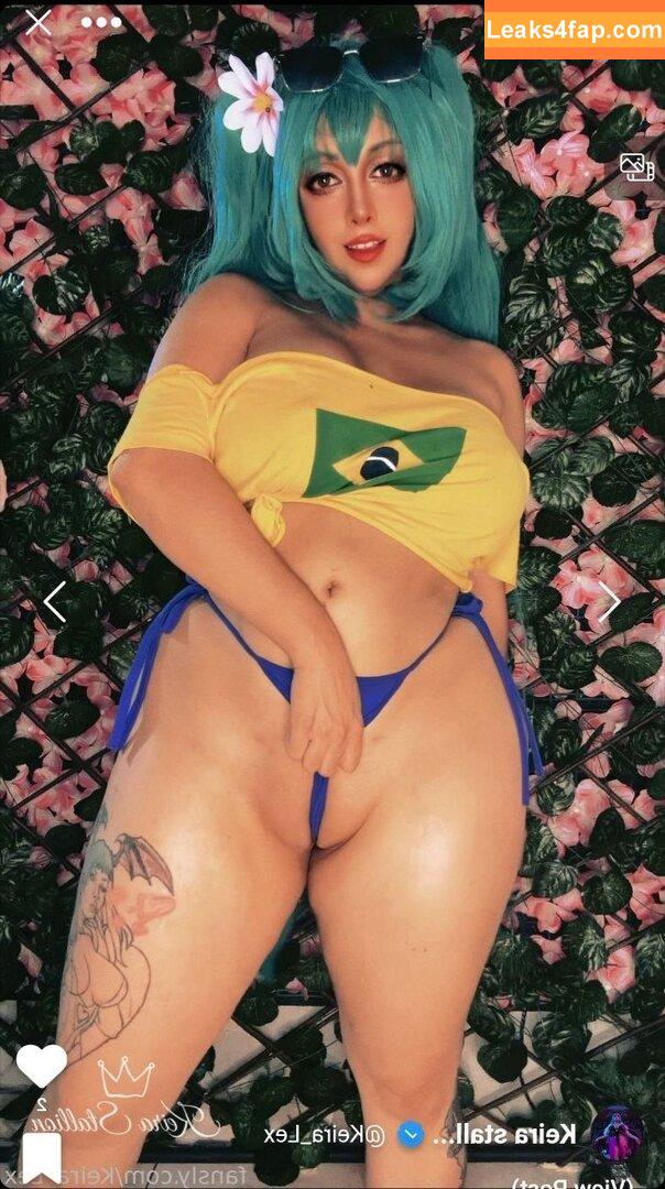 Keira Lex / keira.stallion / keira_lex leaked photo photo #0178
