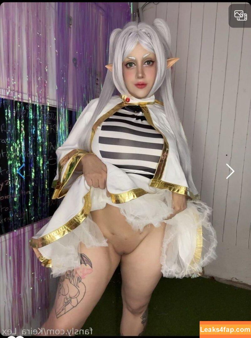 Keira Lex / keira.stallion / keira_lex leaked photo photo #0184