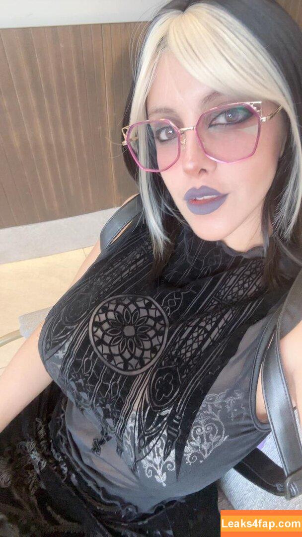 Keira Lex / keira.stallion / keira_lex leaked photo photo #0186