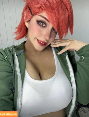 Keira Lex photo #0167