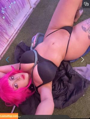 Keira Lex photo #0181