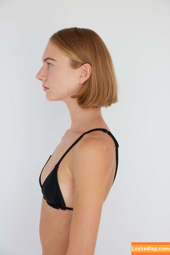 Keira Lhotan / keiralhotan leaked photo photo #0001