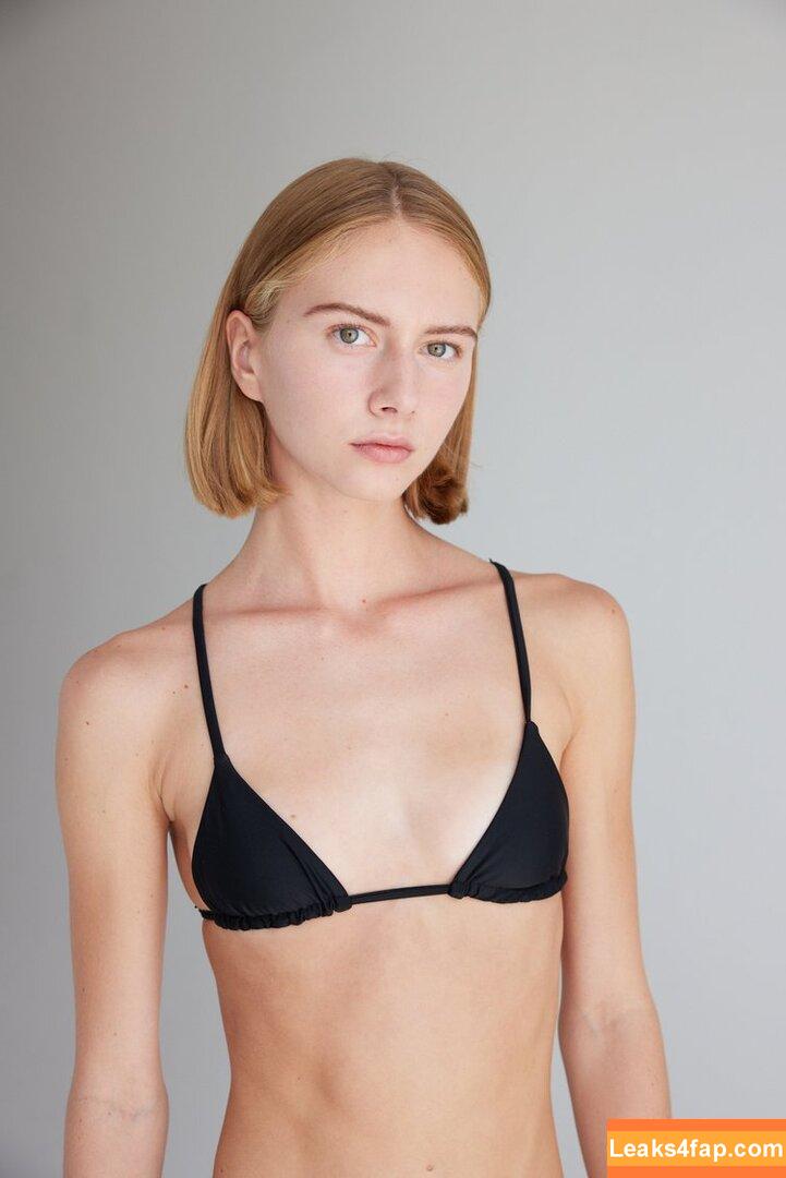 Keira Lhotan / keiralhotan leaked photo photo #0002