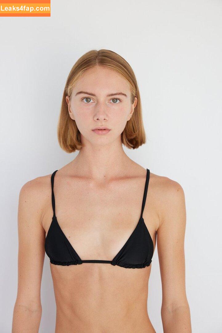 Keira Lhotan / keiralhotan leaked photo photo #0003
