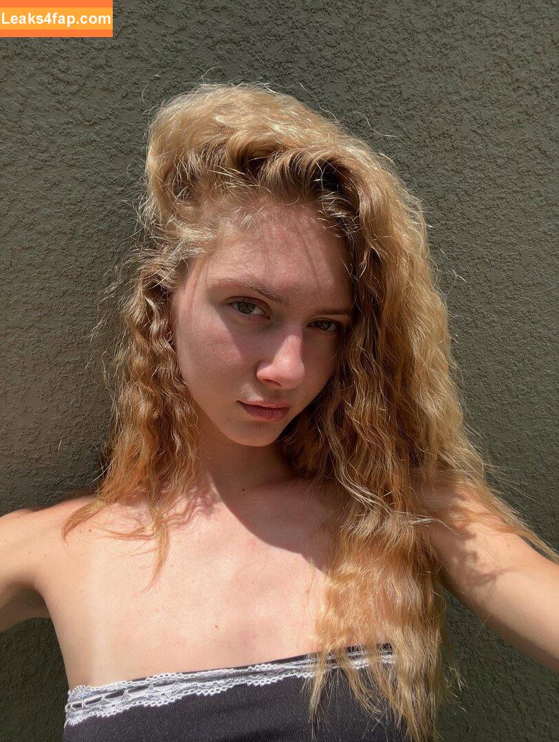 Keira Lhotan / keiralhotan leaked photo photo #0015