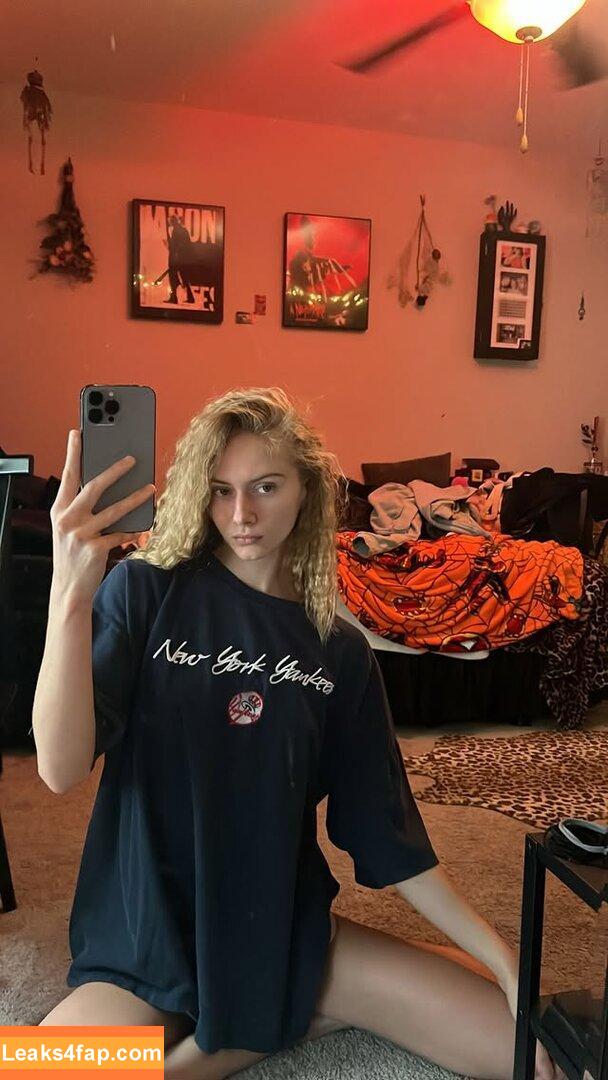 Keira Lhotan / keiralhotan leaked photo photo #0017