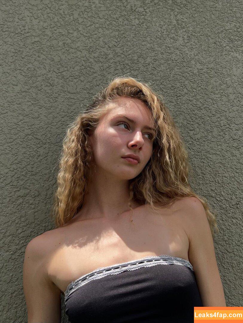 Keira Lhotan / keiralhotan leaked photo photo #0020