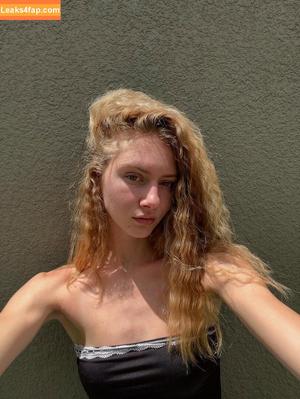 Keira Lhotan photo #0014