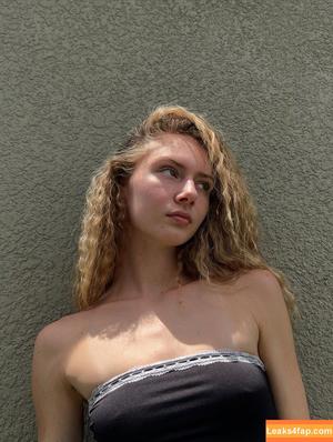 Keira Lhotan photo #0020