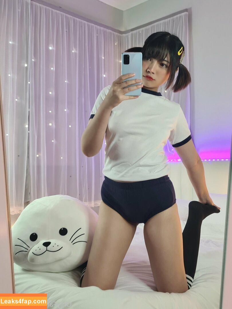 keirako / imkeirako / keiraa_ko leaked photo photo #0098