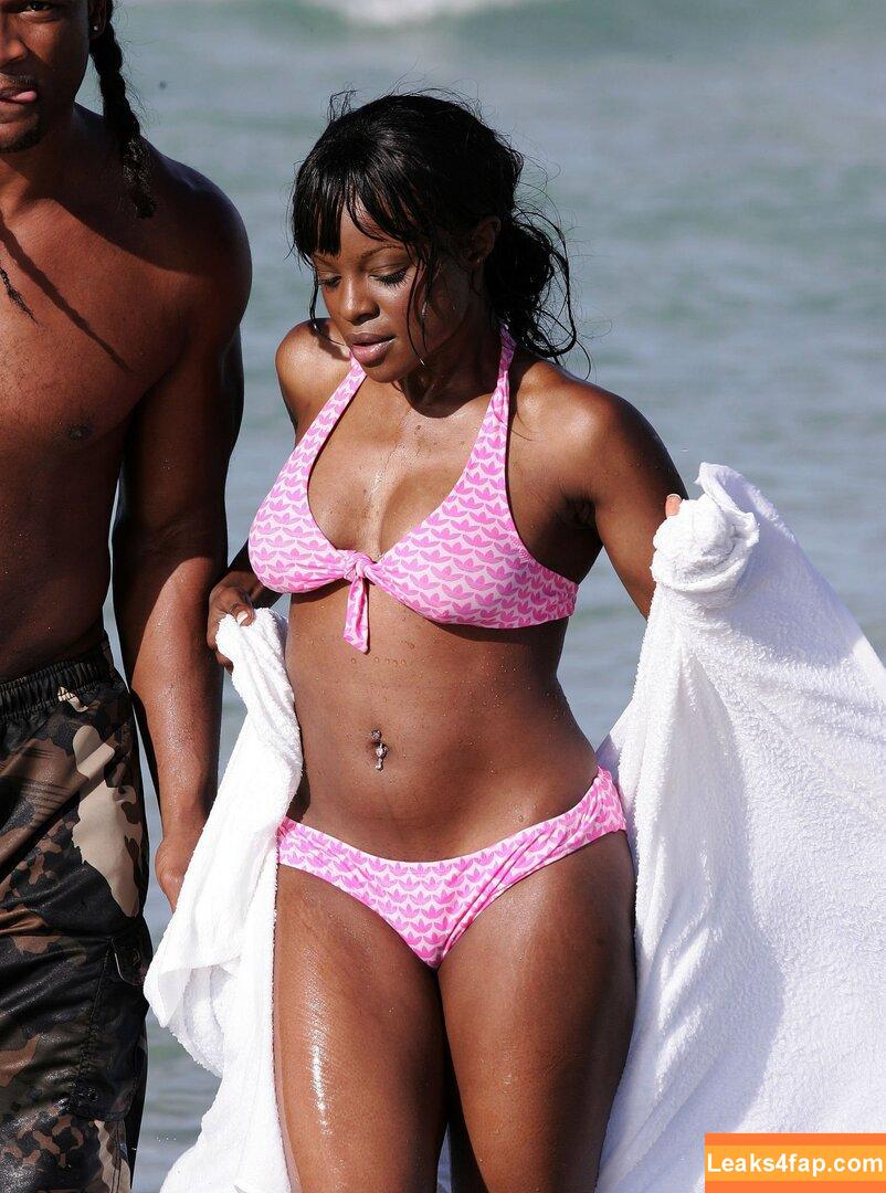 Keisha Buchanan / keishabuchanan / sugababes leaked photo photo #0017