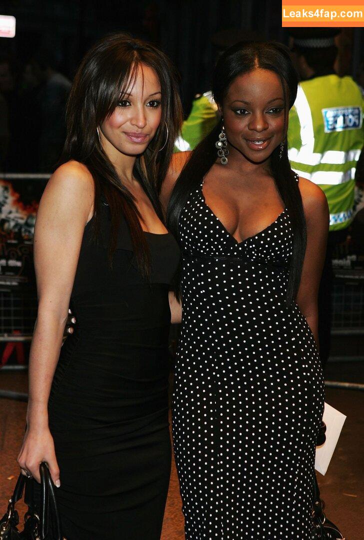 Keisha Buchanan / keishabuchanan / sugababes leaked photo photo #0034