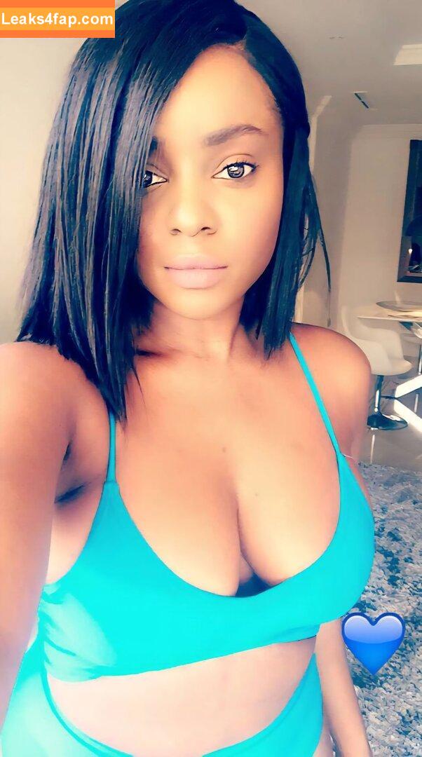 Keisha Buchanan / keishabuchanan / sugababes leaked photo photo #0061