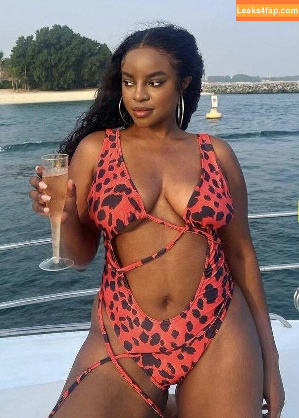 Keisha Buchanan / keishabuchanan / sugababes leaked photo photo #0065
