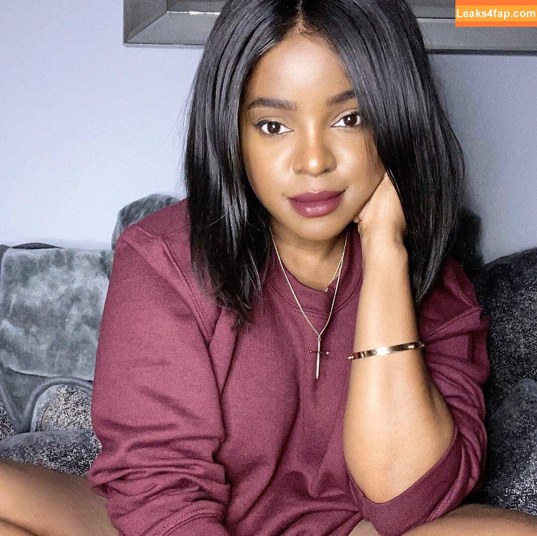 Keisha Buchanan / keishabuchanan / sugababes leaked photo photo #0069