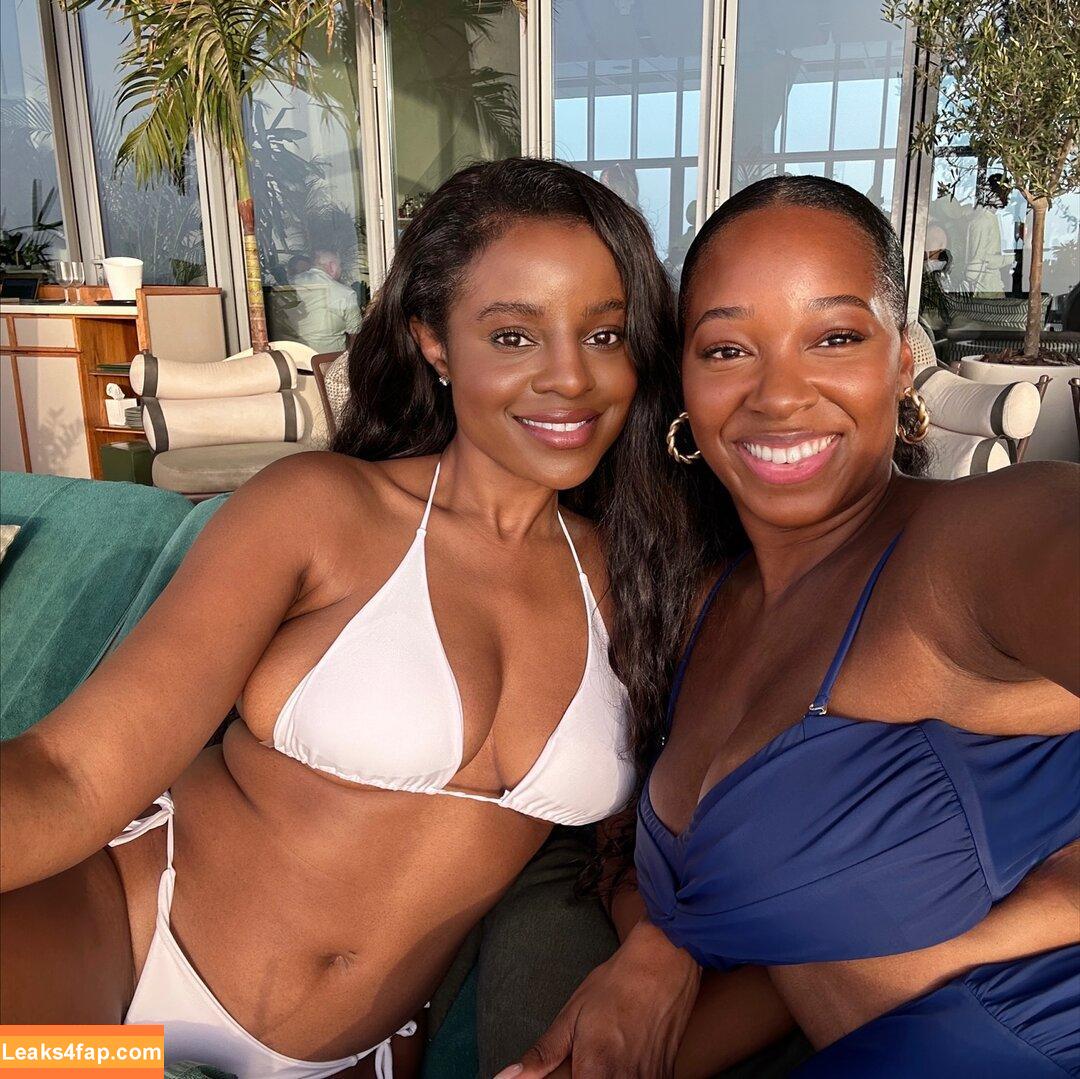 Keisha Buchanan / keishabuchanan / sugababes слитое фото фото #0072