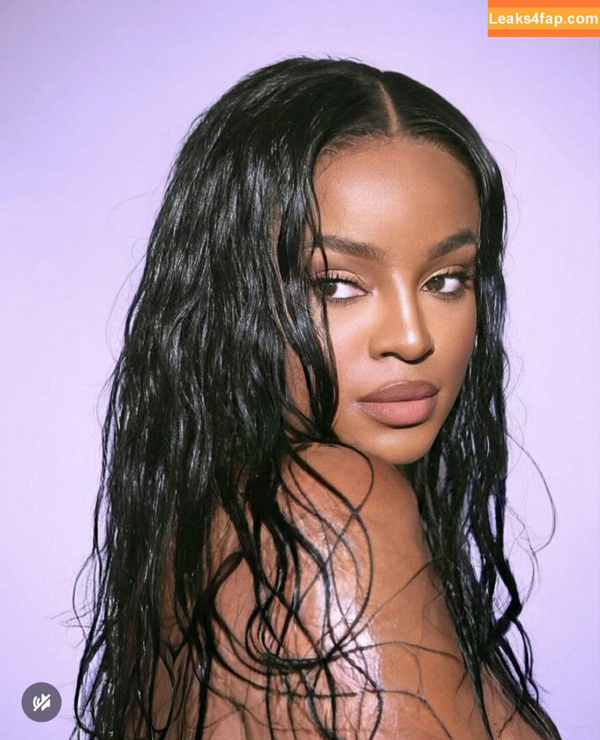 Keisha Buchanan / keishabuchanan / sugababes leaked photo photo #0075