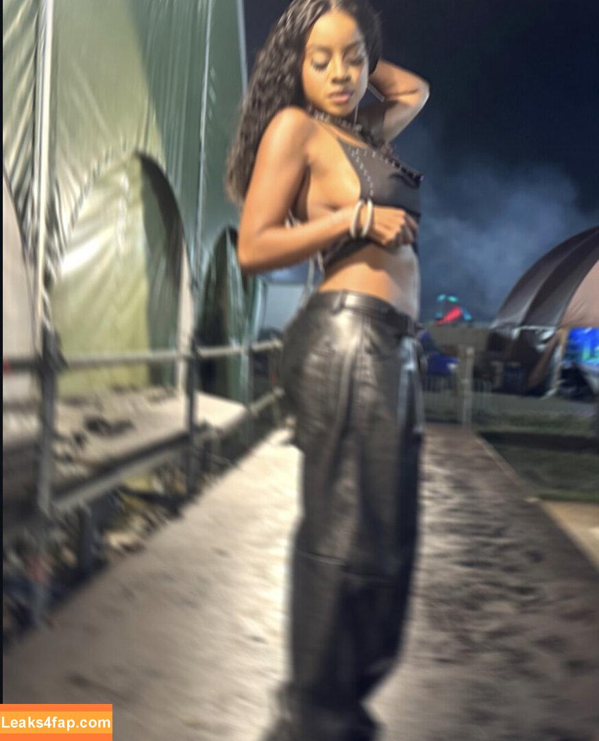 Keisha Buchanan / keishabuchanan / sugababes leaked photo photo #0079