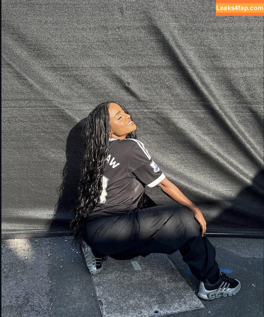 Keisha Buchanan / keishabuchanan / sugababes leaked photo photo #0083