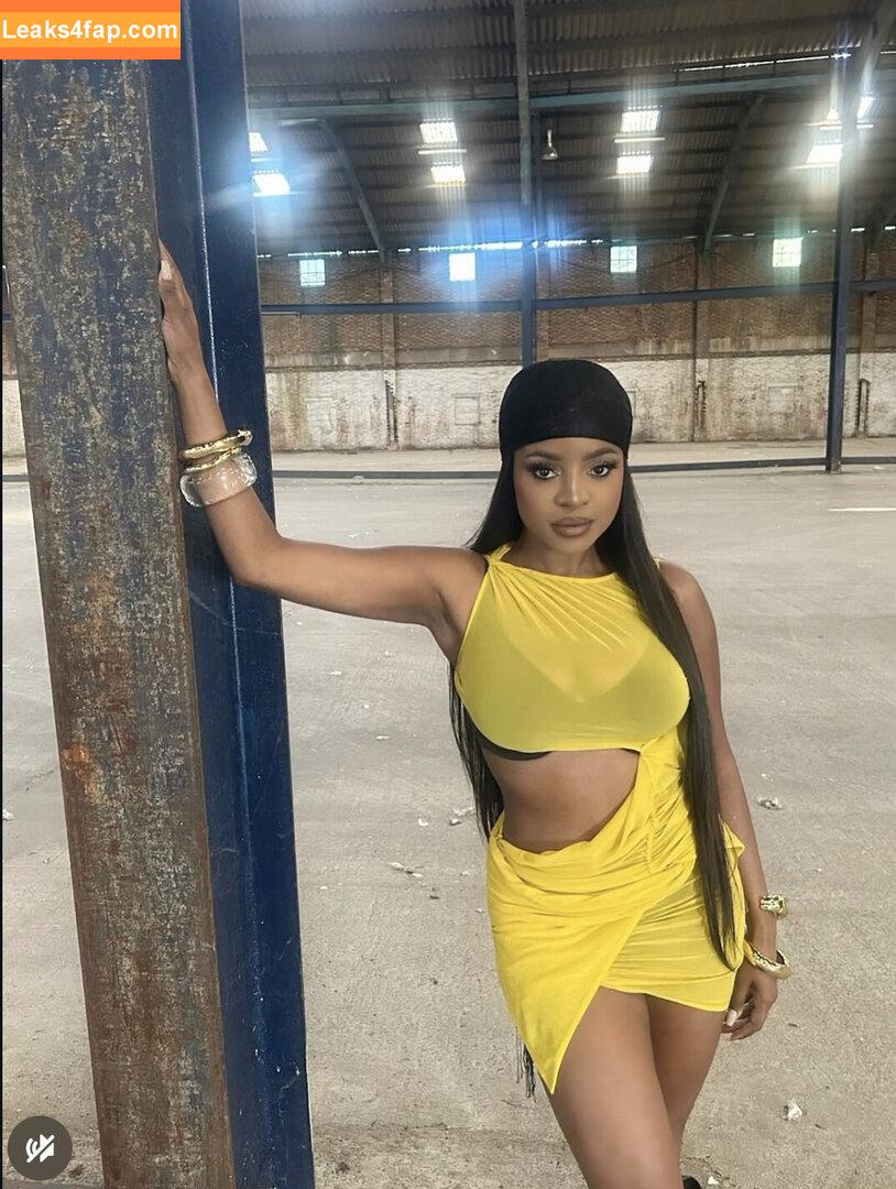 Keisha Buchanan / keishabuchanan / sugababes leaked photo photo #0084