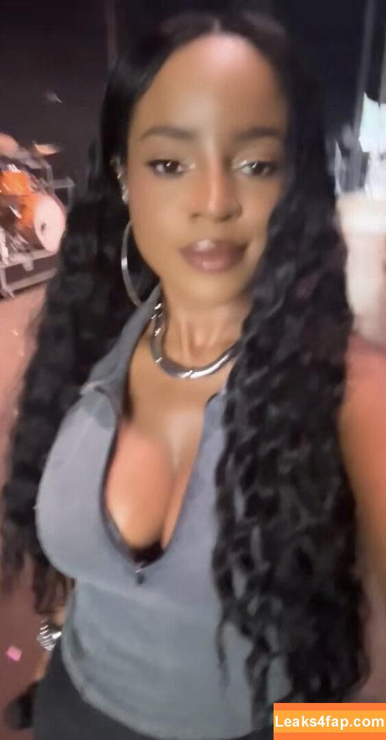 Keisha Buchanan / keishabuchanan / sugababes leaked photo photo #0085