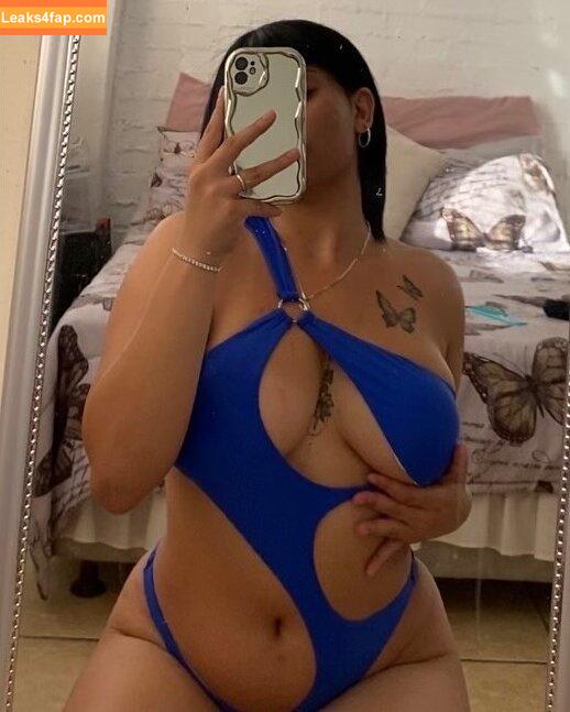 keisha.t.c_titus /  leaked photo photo #0005