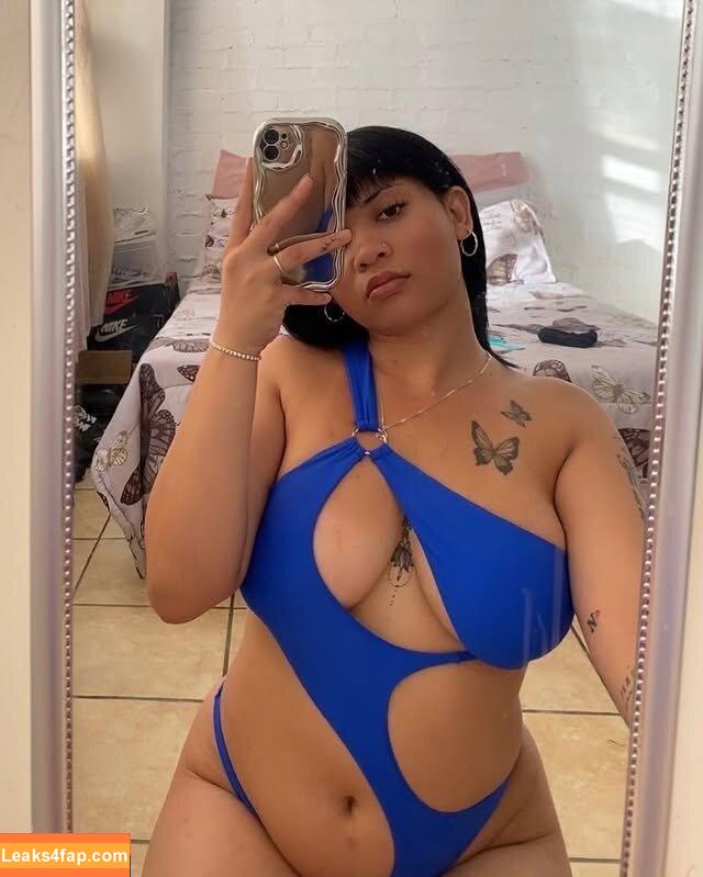 keisha.t.c_titus /  leaked photo photo #0006