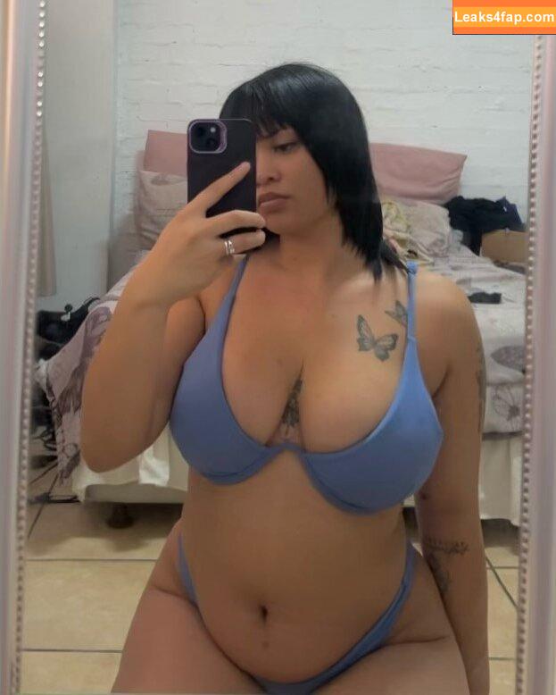 keisha.t.c_titus /  leaked photo photo #0013