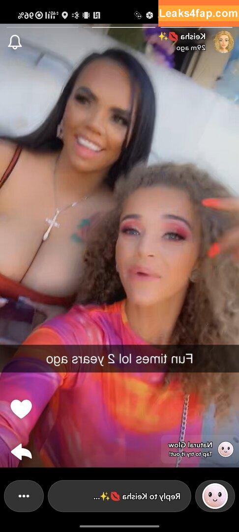 Keishaaaxx / Keishaxdestiny leaked photo photo #0050