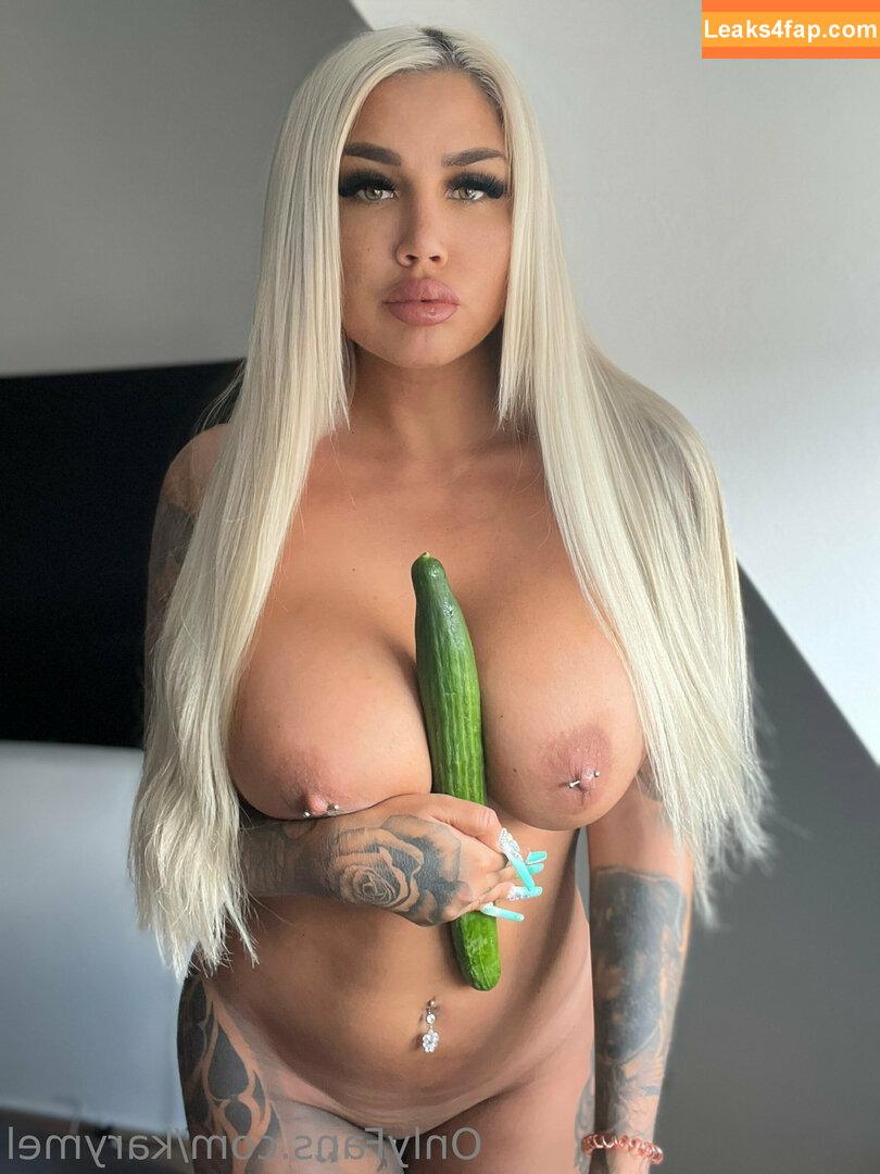 Keishly Savage / keishly.mariee / keishlymariee leaked photo photo #0010