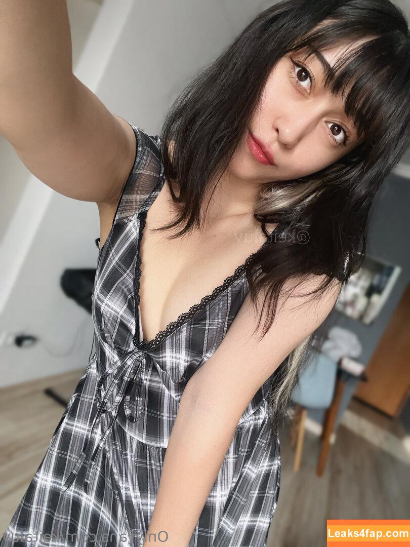 Keitaluv leaked photo photo #0008