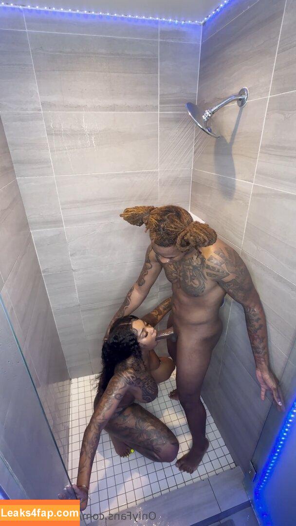 Keiyana / dracothabody / dracothabody__ leaked photo photo #0033