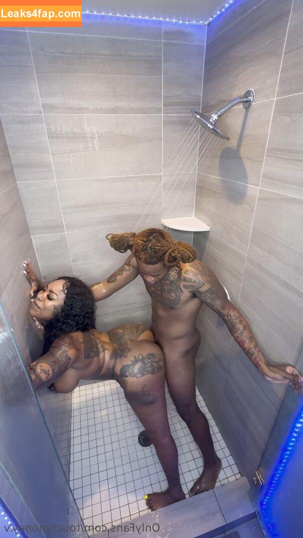 Keiyana / dracothabody / dracothabody__ leaked photo photo #0034