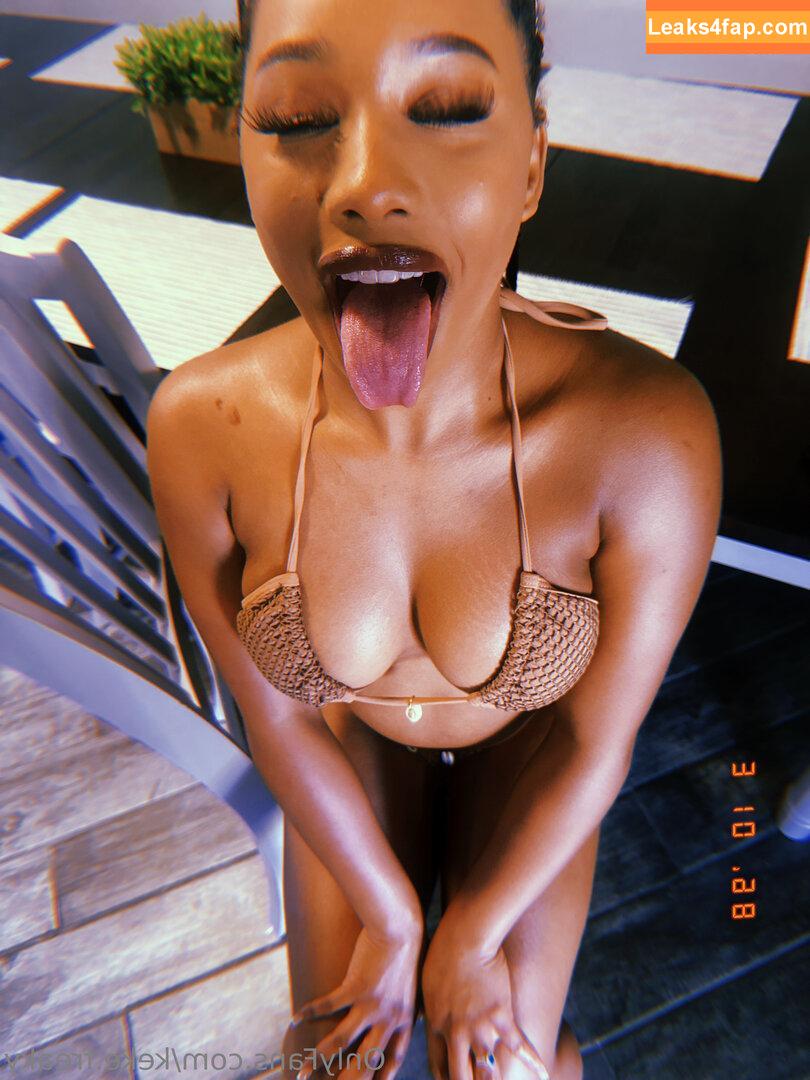 keke.freaky / savekeke leaked photo photo #0027