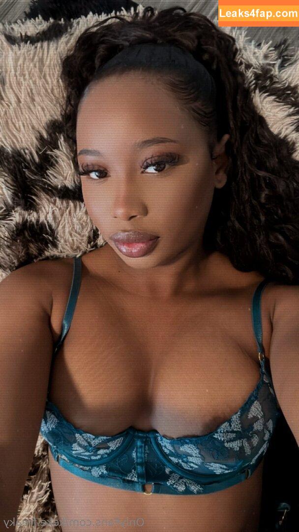 keke.freaky / savekeke leaked photo photo #0028