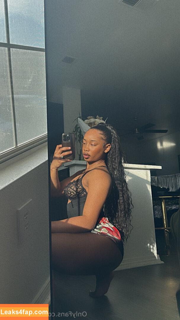 keke.freaky / savekeke leaked photo photo #0030