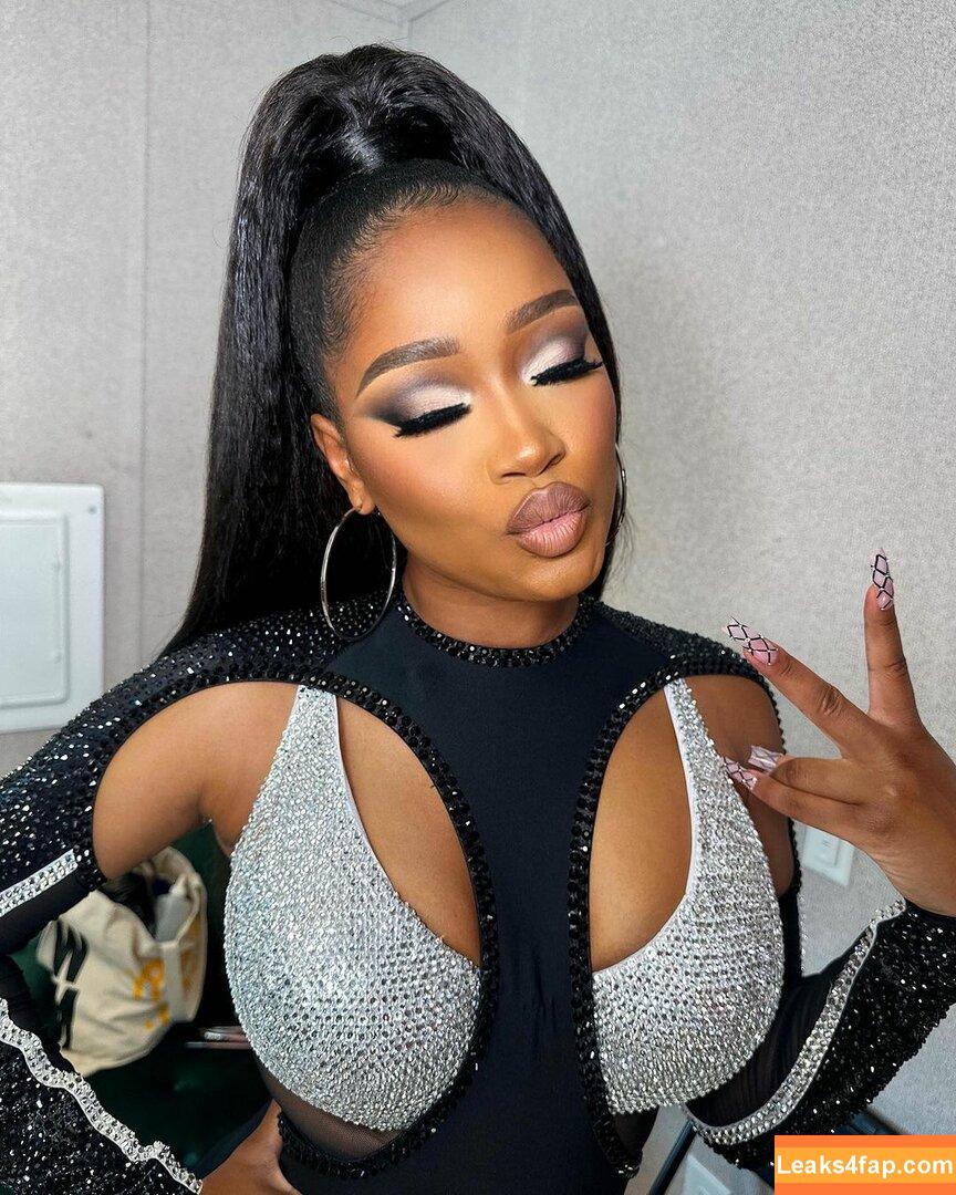 Keke Palmer / keke leaked photo photo #0099