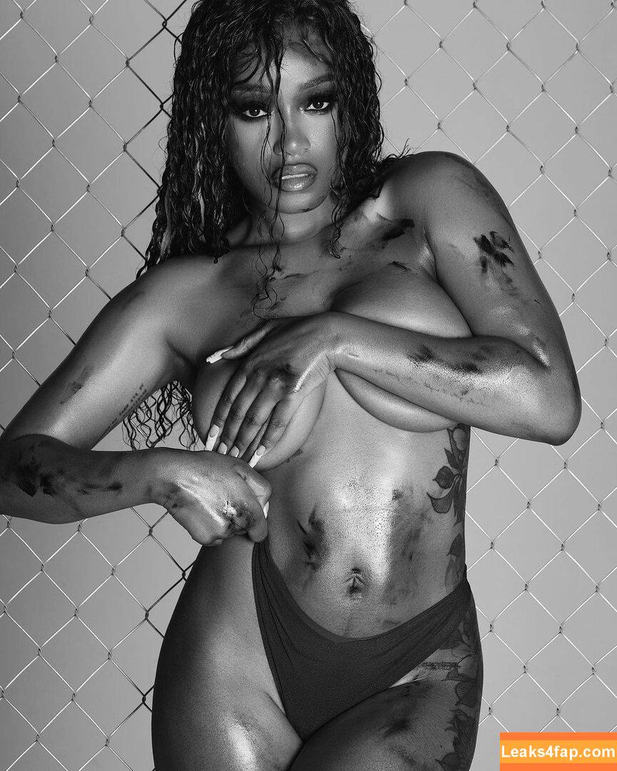 Keke Palmer / keke leaked photo photo #0119