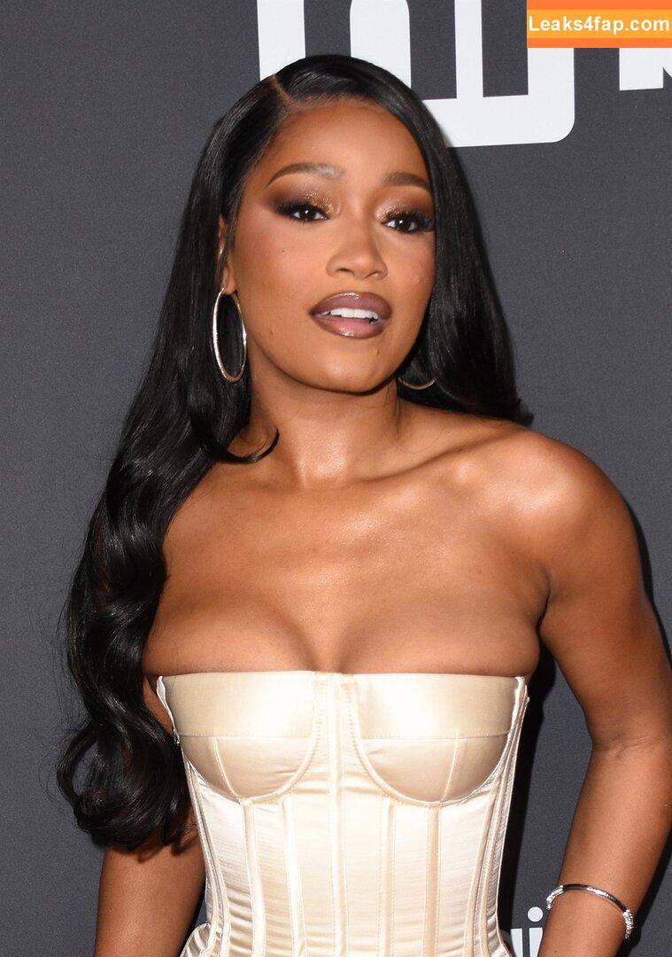 Keke Palmer / keke leaked photo photo #0228