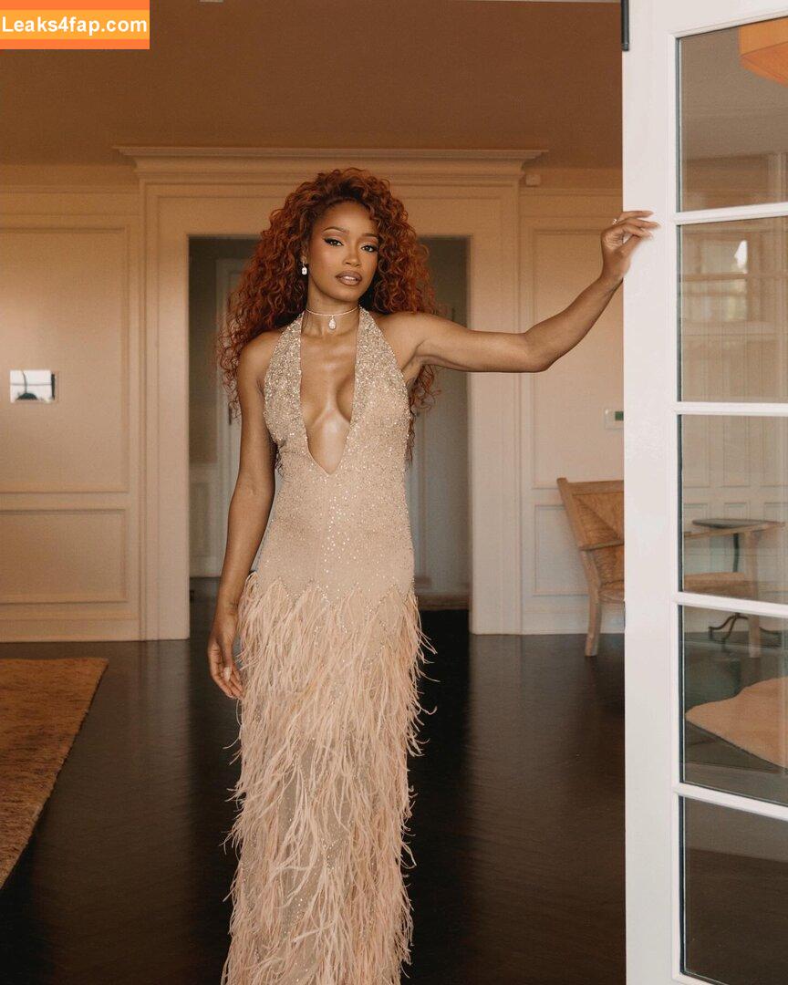 Keke Palmer / keke leaked photo photo #0495