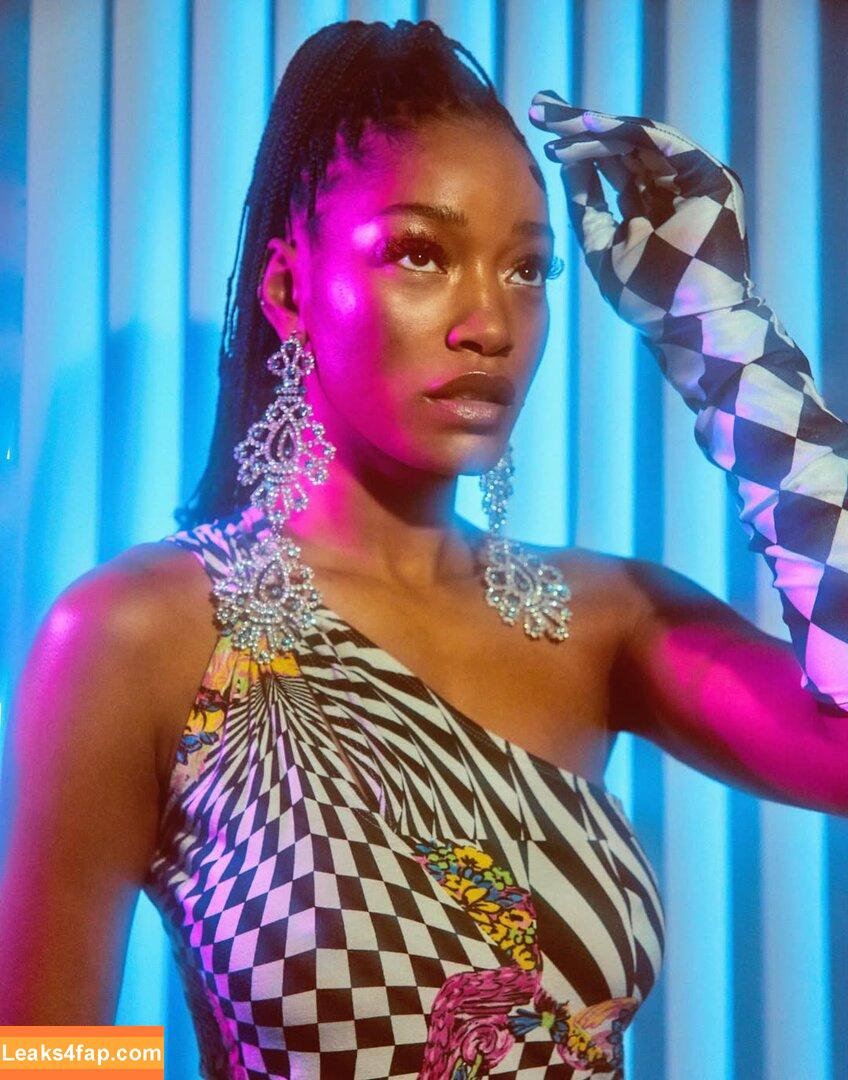 Keke Palmer / KekePalmer / https: / keke leaked photo photo #0544