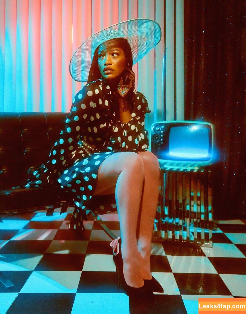 Keke Palmer / KekePalmer / https: / keke leaked photo photo #0546