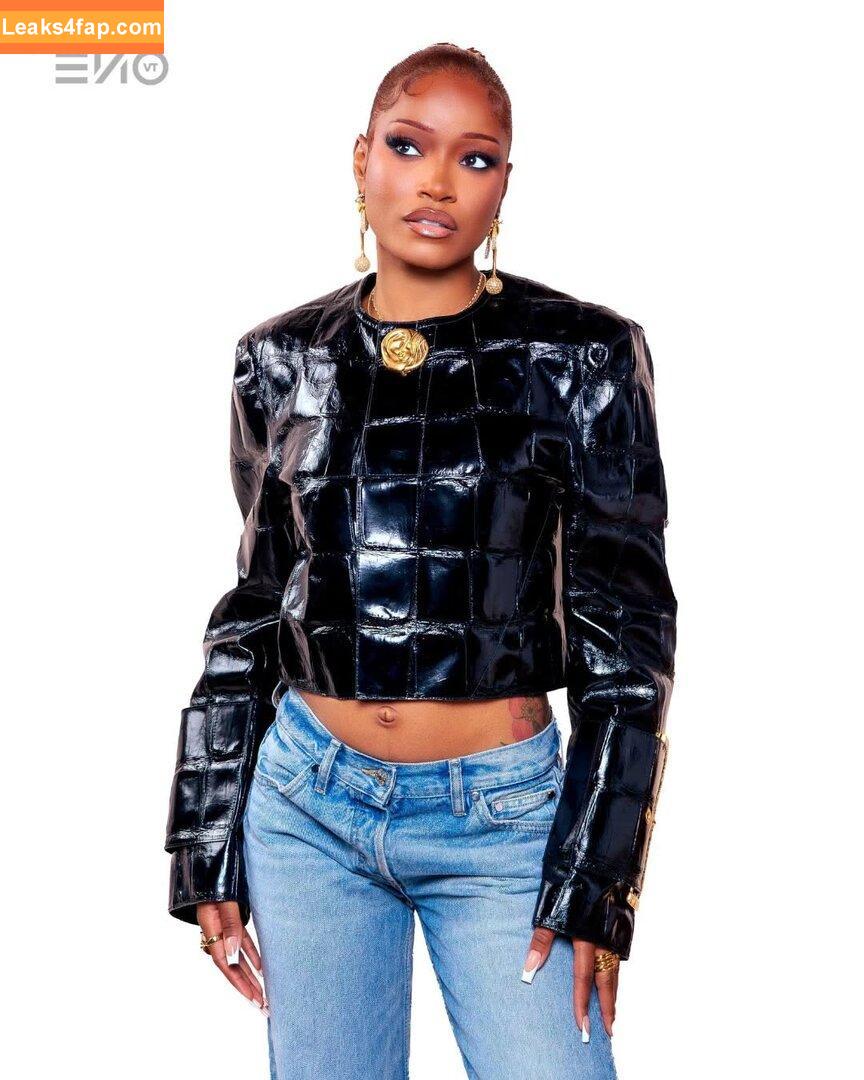 Keke Palmer / KekePalmer / https: / keke слитое фото фото #0548