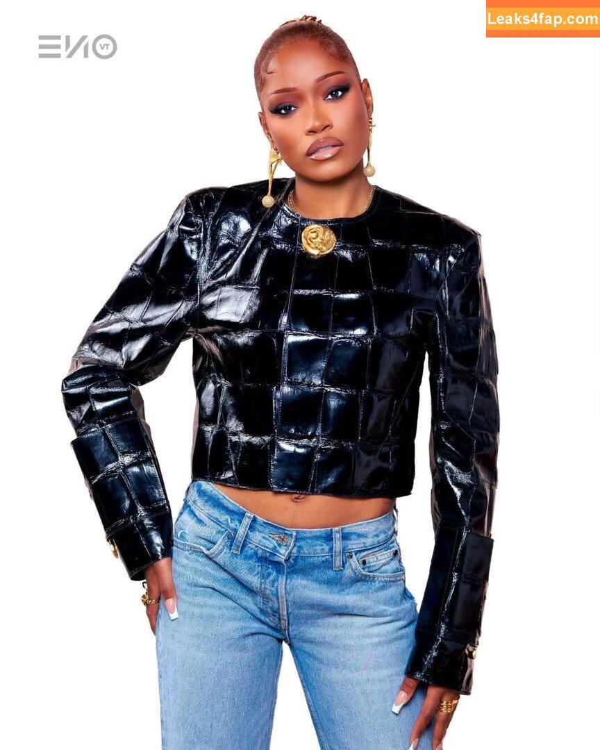 Keke Palmer / KekePalmer / https: / keke слитое фото фото #0549